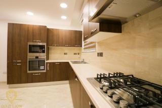 BelAir Flats 3 Bedrooms Apartment in St Julians - St Julian's - 1