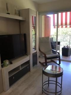Luxury Apartamento Minerva Júpiter - 4
