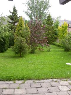 Ferienwohnung am Spreeradweg - Neusalza-Spremberg - 5