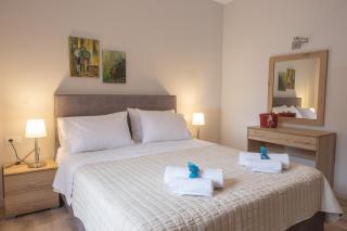 Katia Appartment - Ágios Nikolaos - 0