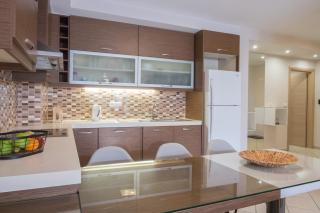 Katia Appartment - Ágios Nikolaos - 9