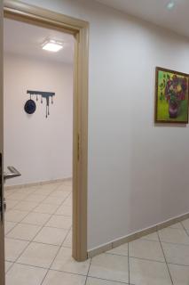 Katia Appartment - 7