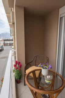 Katia Appartment - 2