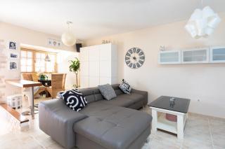 Duplex Charco del Valle with Sea View - Adeje - 2