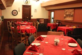 Historic Hotel Greybull - Greybull - 2