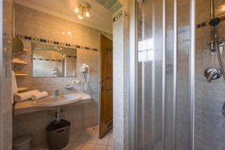 Appartementhaus Mühlberger - 4