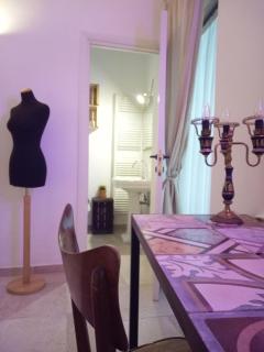 Caminanti - Lecce - 9