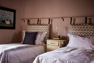 Olive Grove House - 5