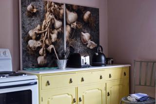 Olive Grove House - 3