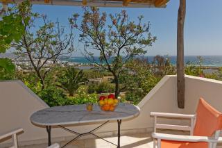 Askella - Agios Prokopios - 5