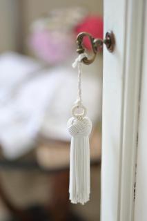 Villa La Maggiorana - 3