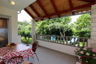 Villa Marica - Šilo - 6
