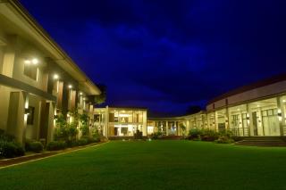 Ariana Hotel - Dipolog - 9
