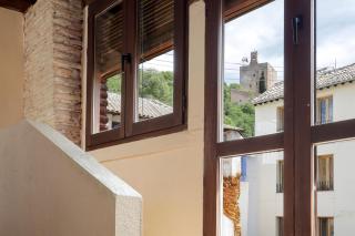 Urban Suites Granada - Granada - 6