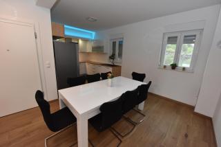 Family Apartments Podsolarsko - Šibenik - 8