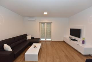 Family Apartments Podsolarsko - Šibenik - 9