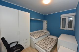Family Apartments Podsolarsko - Šibenik - 4