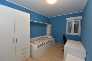 Family Apartments Podsolarsko - Šibenik - 5