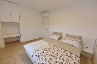 Family Apartments Podsolarsko - Šibenik - 1