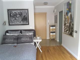 Atelier Aleksandry - Gdynia - 2