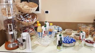 Riviera Hotel - Enna - 1
