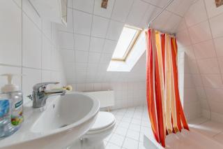 Private Rooms - Hannover - 1