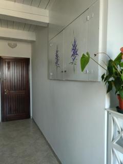 B&B Il Glicine Nascosto - Cotignola - 5