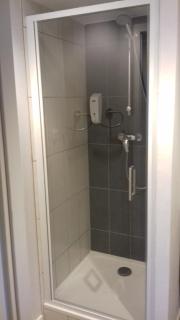 Chambres d hotes joel - 1