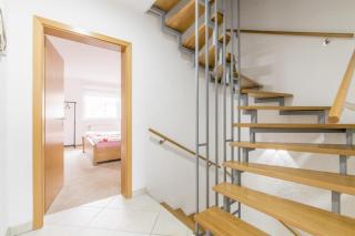 Private Rooms - Hannover - 9