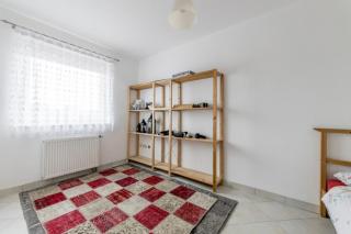 Private Rooms - Hannover - 3