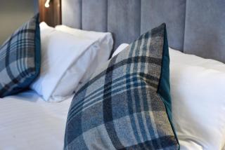 Golflinks Hotel - Portrush - 8