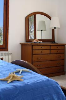 Appartamenti Villa Chiara - 6