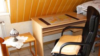 Ruhige Unterkunft nahe der Nordsee - Friedeburg - 5