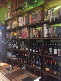 Affittacamere Come a Casa - Borgo a Buggiano - 2