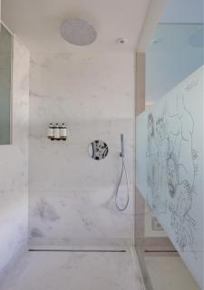 Gecko Hotel & Beach Club - Playa de Migjorn - 6