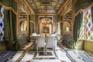 Suite del Barone by Wonderful Italy - Palermo - 4