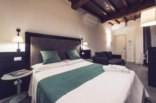 Dolcevita Apartments - Roma - 2