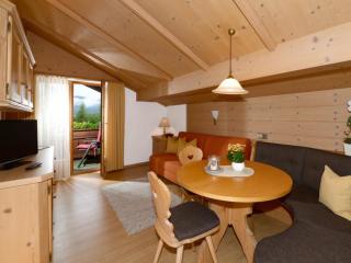 Alpenblick - Reit im Winkl - 4
