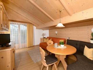 Alpenblick - Reit im Winkl - 1
