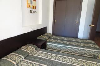 Evamar Apartments - Benidorm - 6