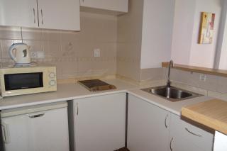 Evamar Apartments - Benidorm - 4