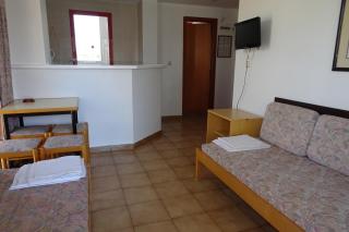 Evamar Apartments - Benidorm - 5