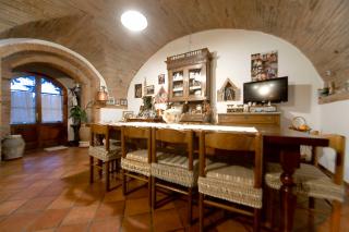 Agriturismo Cognanello - Montepulciano - 2