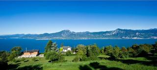 Hotel Costabella - San Zeno di Montagna - 3