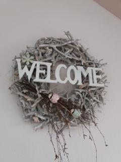 Hotel Garni Regent - Euskirchen - 9