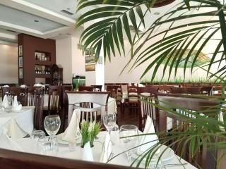 Hotel Edart - Durazzo - 2