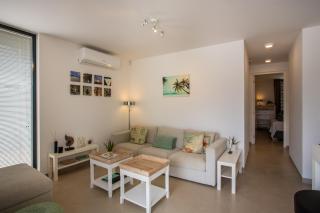 La Hasta Luxury Apartment Jan Thiel - 2