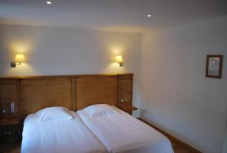 Hôtel Restaurant Kleiber - Saint-Jean-Saverne - 8