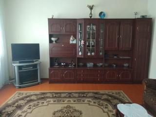 Samvel's Guest House - 3