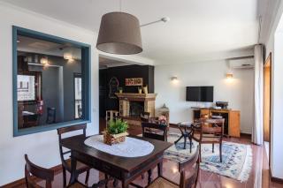 Lindo Vale Guest House - Oporto - 9